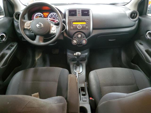 Photo 7 VIN: 3N1CN7AP2DL895683 - NISSAN VERSA S 