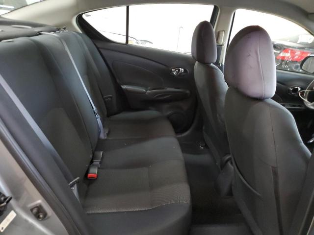 Photo 9 VIN: 3N1CN7AP2DL895683 - NISSAN VERSA S 