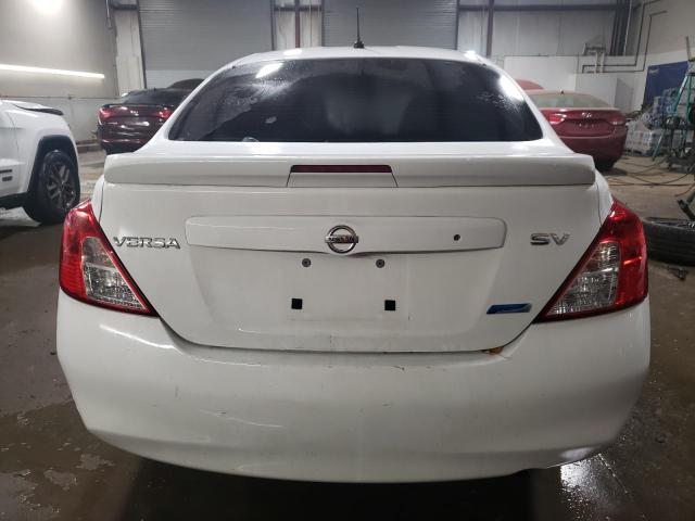 Photo 5 VIN: 3N1CN7AP2EK439786 - NISSAN VERSA 