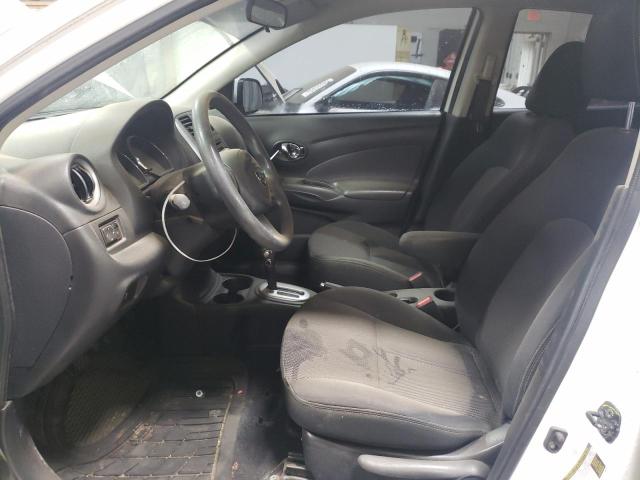 Photo 6 VIN: 3N1CN7AP2EK439786 - NISSAN VERSA 