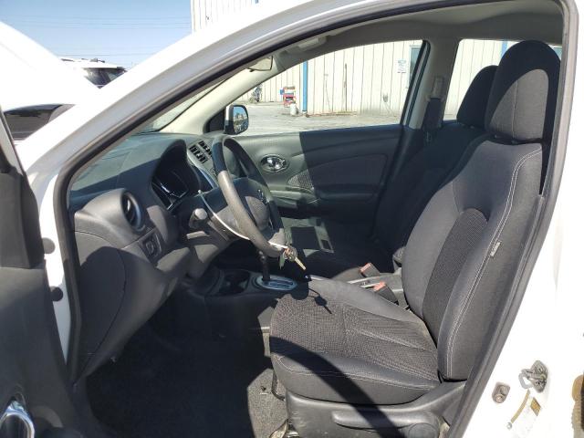 Photo 6 VIN: 3N1CN7AP2EK445586 - NISSAN VERSA S 