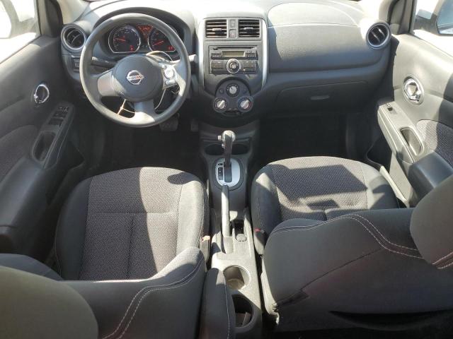 Photo 7 VIN: 3N1CN7AP2EK445586 - NISSAN VERSA S 