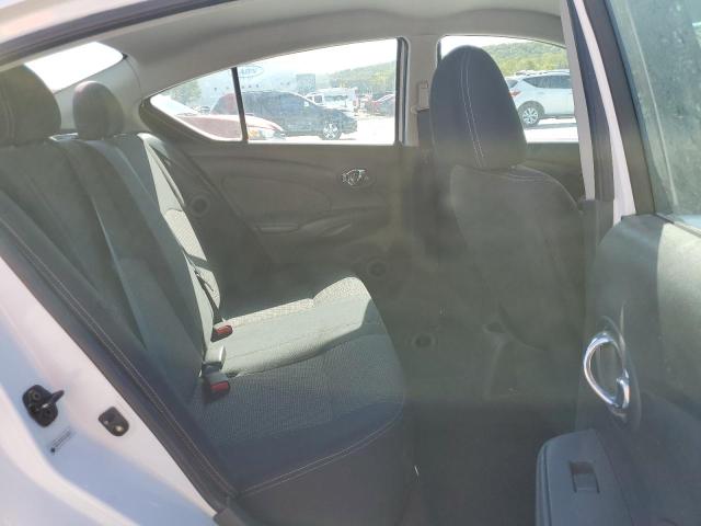 Photo 9 VIN: 3N1CN7AP2EK445586 - NISSAN VERSA S 