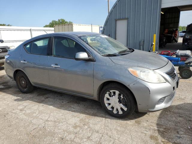 Photo 3 VIN: 3N1CN7AP2EK447077 - NISSAN VERSA 