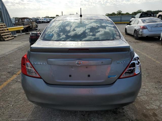 Photo 5 VIN: 3N1CN7AP2EK447077 - NISSAN VERSA 