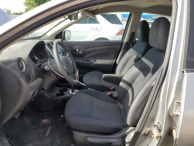 Photo 6 VIN: 3N1CN7AP2EK447077 - NISSAN VERSA 