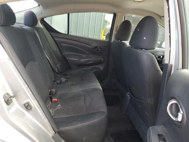 Photo 9 VIN: 3N1CN7AP2EK447077 - NISSAN VERSA 