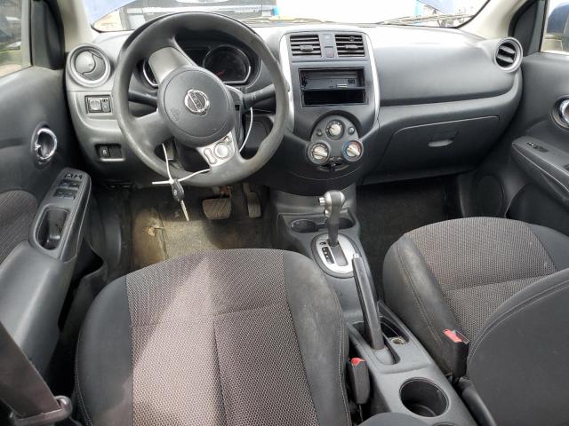 Photo 7 VIN: 3N1CN7AP2EK451839 - NISSAN VERSA 