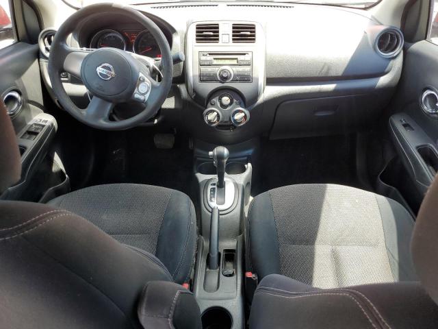 Photo 7 VIN: 3N1CN7AP2EK460380 - NISSAN VERSA S 