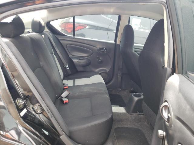 Photo 5 VIN: 3N1CN7AP2EL800704 - NISSAN VERSA 