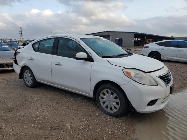 Photo 3 VIN: 3N1CN7AP2EL804011 - NISSAN VERSA S 