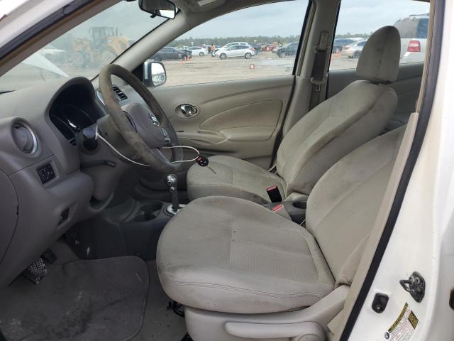 Photo 6 VIN: 3N1CN7AP2EL804011 - NISSAN VERSA S 