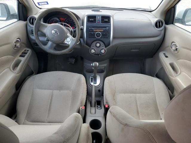 Photo 7 VIN: 3N1CN7AP2EL804011 - NISSAN VERSA S 