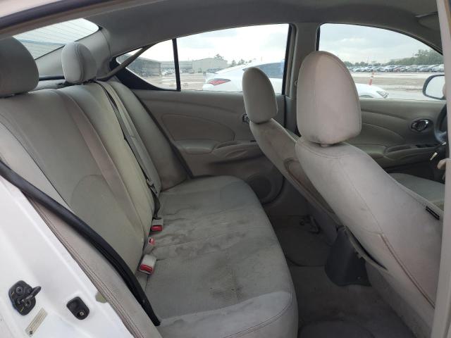 Photo 9 VIN: 3N1CN7AP2EL804011 - NISSAN VERSA S 