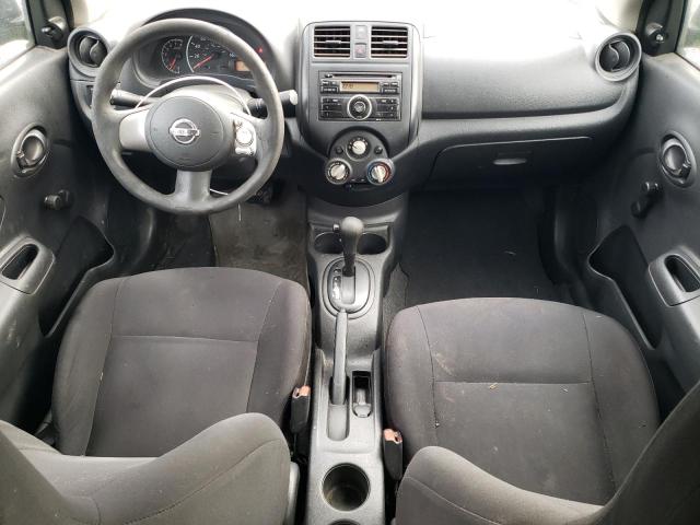 Photo 7 VIN: 3N1CN7AP2EL808107 - NISSAN VERSA S 