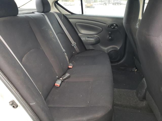 Photo 9 VIN: 3N1CN7AP2EL808107 - NISSAN VERSA S 