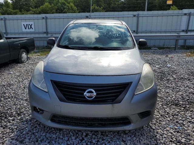 Photo 4 VIN: 3N1CN7AP2EL809807 - NISSAN VERSA S 