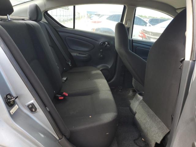 Photo 9 VIN: 3N1CN7AP2EL809807 - NISSAN VERSA S 