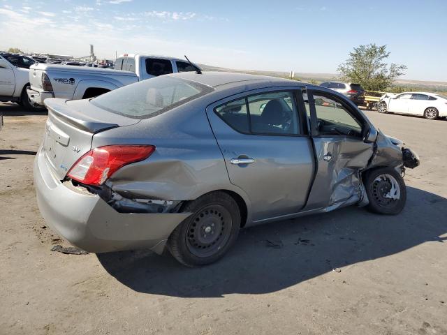 Photo 2 VIN: 3N1CN7AP2EL810603 - NISSAN VERSA S 