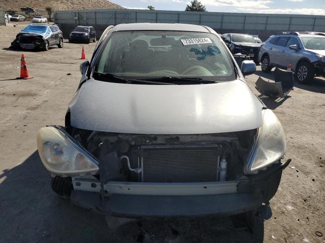 Photo 4 VIN: 3N1CN7AP2EL810603 - NISSAN VERSA S 