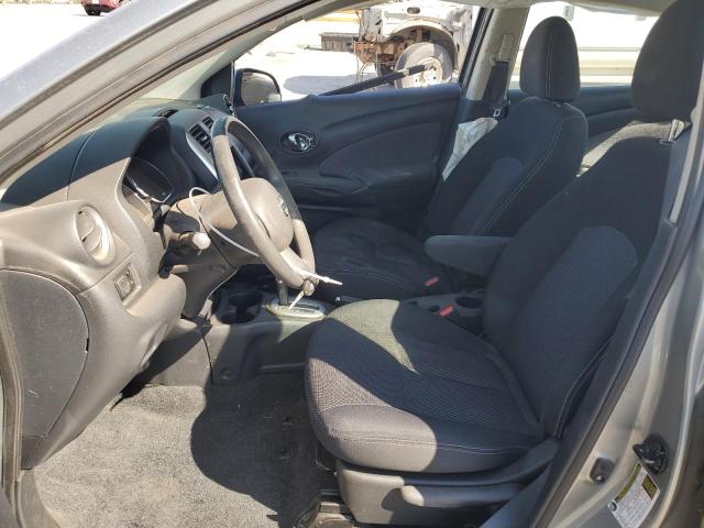 Photo 6 VIN: 3N1CN7AP2EL810603 - NISSAN VERSA S 