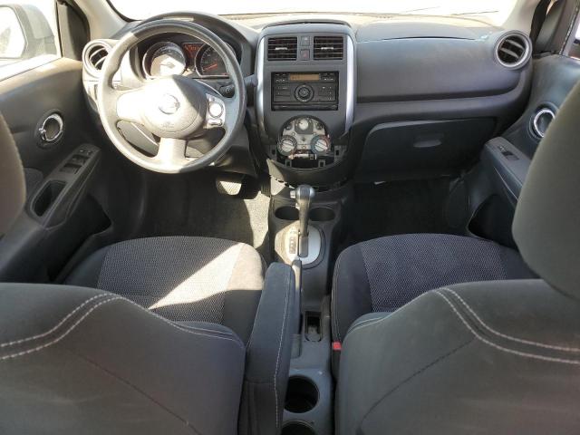 Photo 7 VIN: 3N1CN7AP2EL810603 - NISSAN VERSA S 