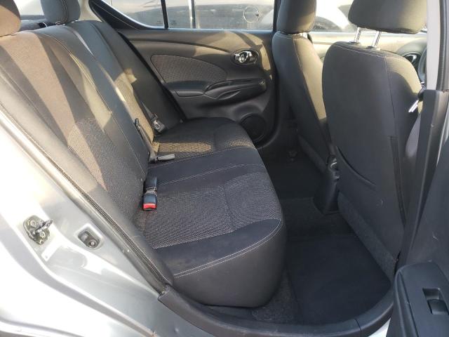 Photo 5 VIN: 3N1CN7AP2EL810908 - NISSAN VERSA S 