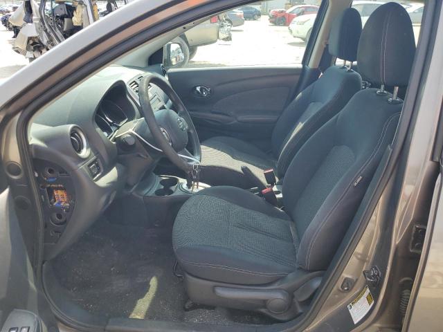 Photo 6 VIN: 3N1CN7AP2EL813419 - NISSAN VERSA 