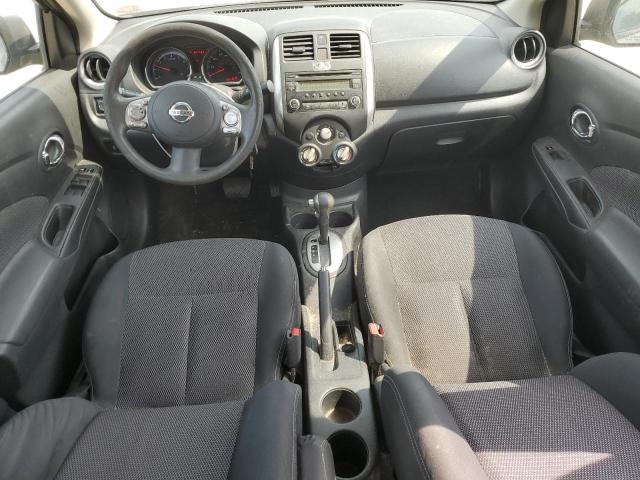 Photo 7 VIN: 3N1CN7AP2EL813419 - NISSAN VERSA 