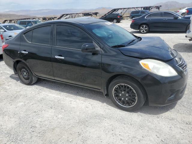 Photo 3 VIN: 3N1CN7AP2EL813758 - NISSAN VERSA 