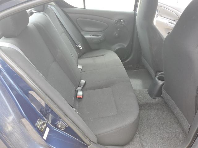 Photo 5 VIN: 3N1CN7AP2EL815199 - NISSAN VERSA S 