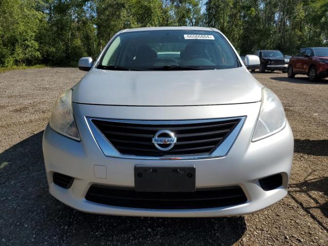 Photo 4 VIN: 3N1CN7AP2EL815820 - NISSAN VERSA S 