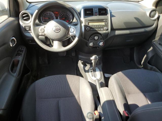 Photo 7 VIN: 3N1CN7AP2EL815820 - NISSAN VERSA S 