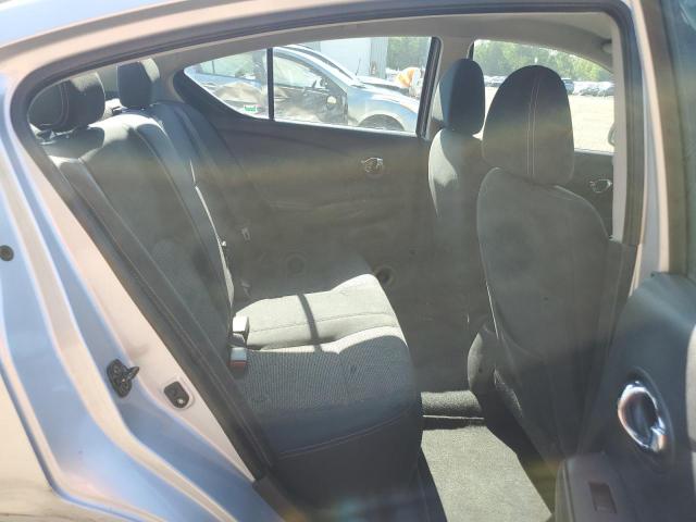 Photo 9 VIN: 3N1CN7AP2EL815820 - NISSAN VERSA S 