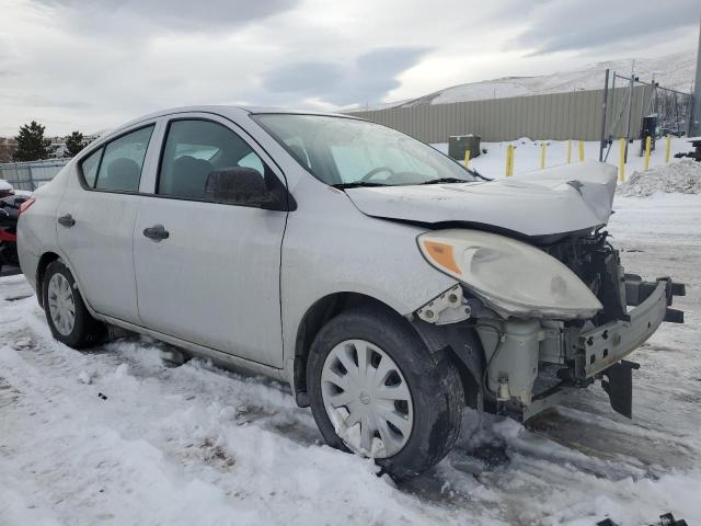 Photo 3 VIN: 3N1CN7AP2EL816062 - NISSAN VERSA 