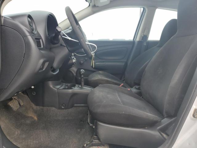 Photo 6 VIN: 3N1CN7AP2EL816062 - NISSAN VERSA 