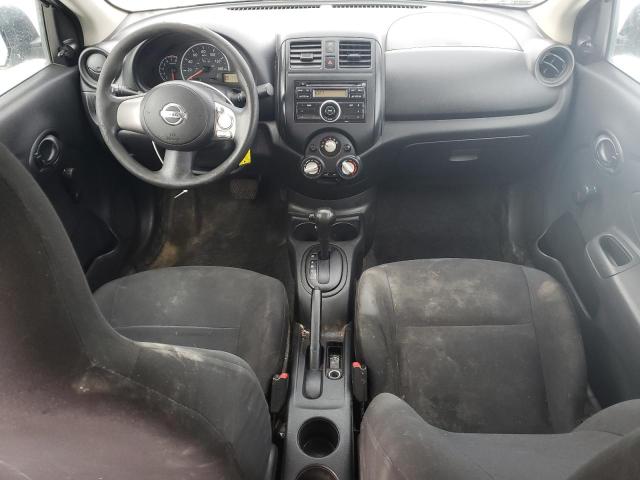 Photo 7 VIN: 3N1CN7AP2EL816062 - NISSAN VERSA 