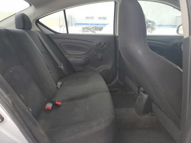 Photo 9 VIN: 3N1CN7AP2EL816062 - NISSAN VERSA 