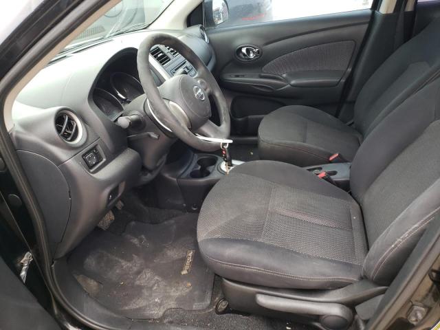 Photo 6 VIN: 3N1CN7AP2EL821309 - NISSAN VERSA S 