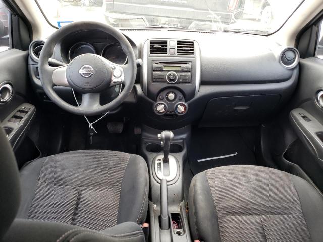 Photo 7 VIN: 3N1CN7AP2EL821309 - NISSAN VERSA S 