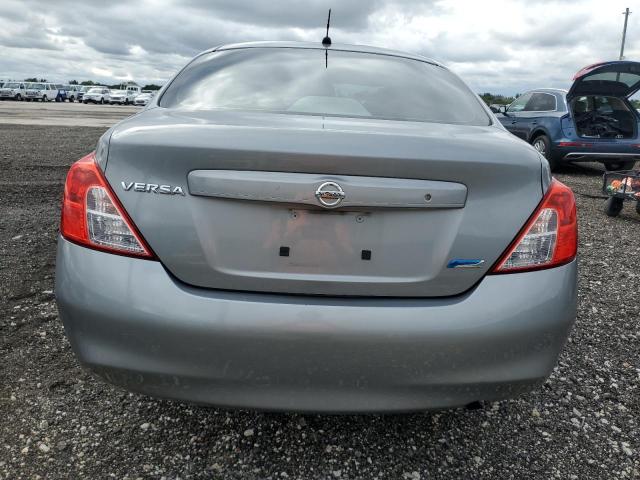 Photo 5 VIN: 3N1CN7AP2EL824758 - NISSAN VERSA 