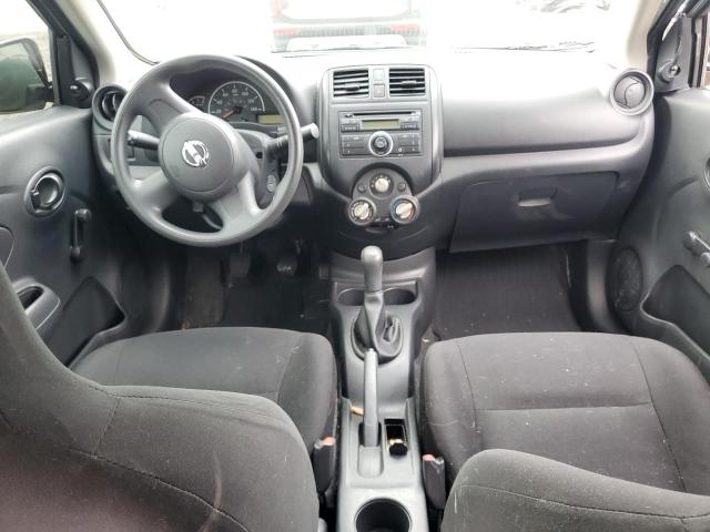 Photo 7 VIN: 3N1CN7AP2EL824758 - NISSAN VERSA 