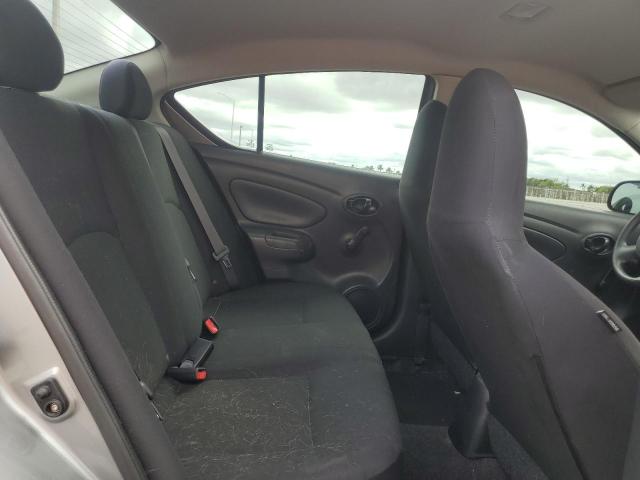 Photo 9 VIN: 3N1CN7AP2EL824758 - NISSAN VERSA 