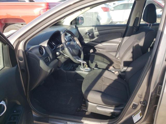 Photo 6 VIN: 3N1CN7AP2EL825330 - NISSAN VERSA S 