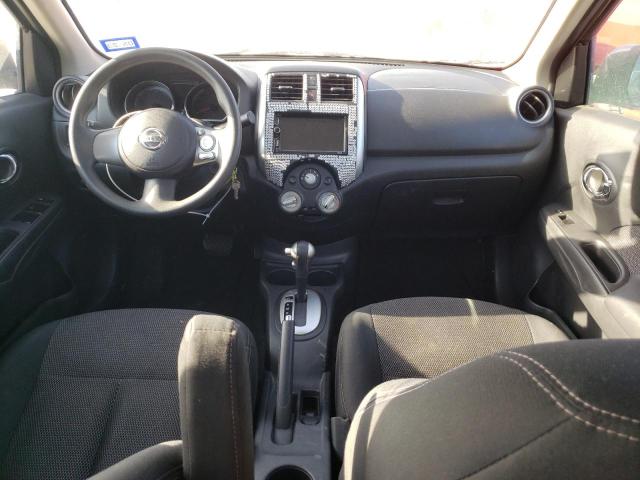 Photo 7 VIN: 3N1CN7AP2EL825330 - NISSAN VERSA S 