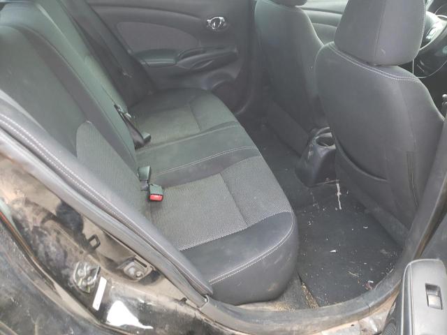 Photo 5 VIN: 3N1CN7AP2EL826428 - NISSAN VERSA S 