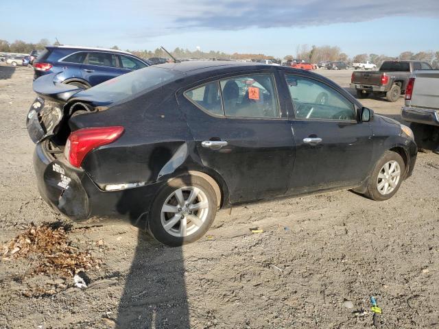 Photo 2 VIN: 3N1CN7AP2EL828597 - NISSAN VERSA S 