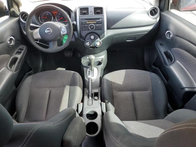 Photo 7 VIN: 3N1CN7AP2EL833962 - NISSAN VERSA S 