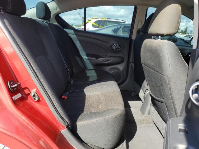 Photo 9 VIN: 3N1CN7AP2EL833962 - NISSAN VERSA S 