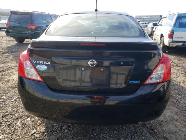 Photo 5 VIN: 3N1CN7AP2EL834092 - NISSAN VERSA 